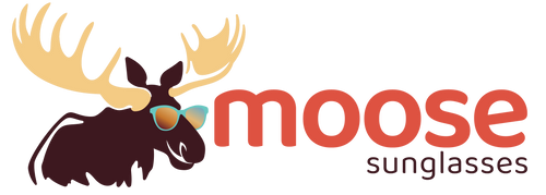 Moose Sunglasses